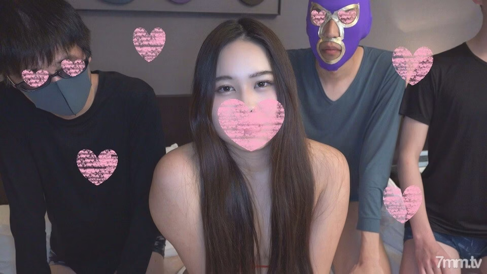 FC2-PPV-1091776 Sara-chan สาว JD สมบูรณ์แบบ ตอน 1