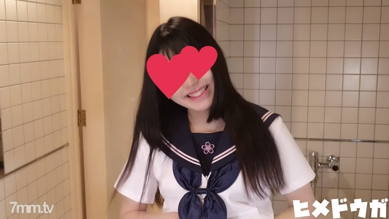 FC2-PPV-1131537 เจดี มาริน่า สาวไอดอล19 ตอน3 ดิบๆบนโต๊ะตรวจ