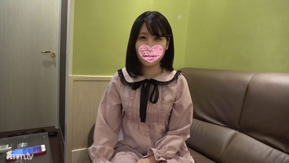 FC2-PPV-1225806 [Uncensored] น้ำแตกหญิงสวยหุ่นเป๊ะ รีวิว+ซิป HD