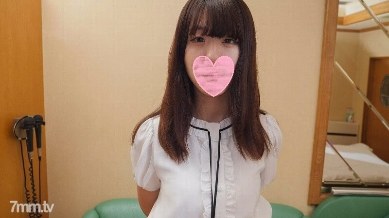 FC2-PPV-1277666 มาโดกะ 18ปี ผอมบางโกนเกลี้ยง นมะฮาเมะ SEX