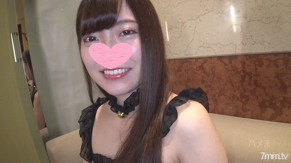 FC2-PPV-1448069 สาวผอมบางขี้อาย ใบหน้าก้นเนียนเซ็กซี่ HD uncen