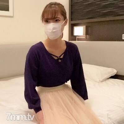 FC2-PPV-1520964 [นัดแรกยิงซ่อน] โดนจับได้ก็ลบทิ้งทันที! ข่าวช็อก! เปิดเผยซะเลย เพราะเราตั้งครรภ์แม่มดแสนสวยและแต่งงานอีกคนแล้ว