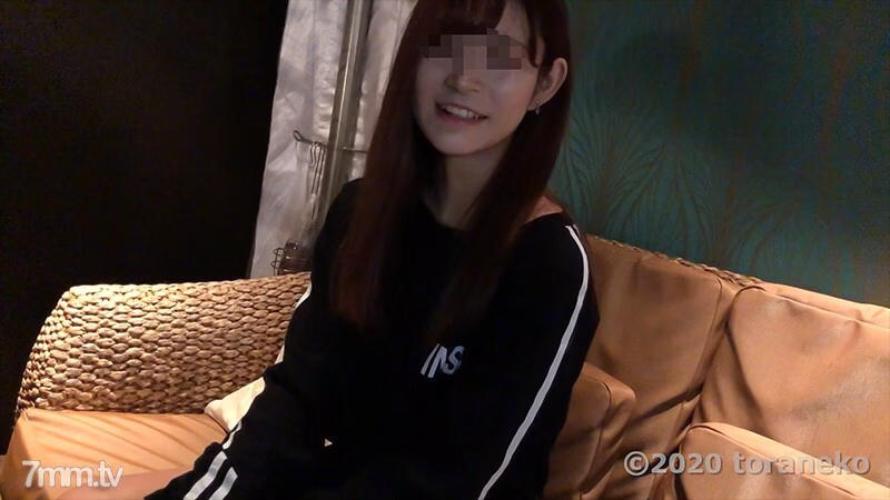 FC2-PPV-1546526 อามิ 27 ปี อดีต AV เอเจนซี่ใหญ่ เผยหน้าเต็ม