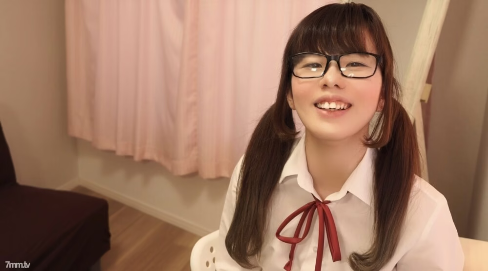 FC2-PPV-1549878 [สาวธรรมดา] เด็กสาววัย 18 ปีที่เสียใจที่เข้าร่วมถูกกลืนน้ำอสุจิอย่างไม่ปรานีถึง 5 ครั้งติดต่อกัน ชมรมกลืนน้ำอสุจิฉบับพิเศษ 2 ยูอิ