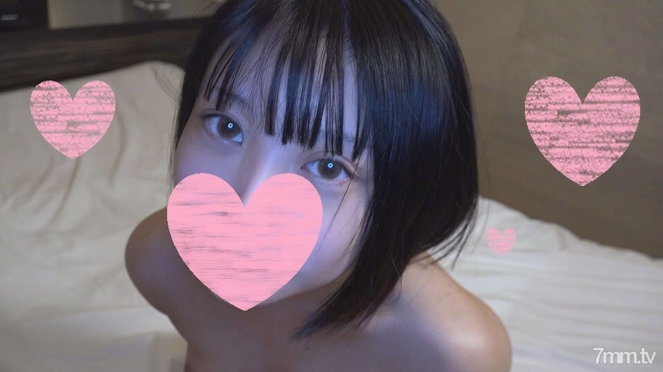 FC2-PPV-1568660 เมรุจัง 20 ปี สาวน้อยน่ารัก โดนจับได้ให้ลบทันที