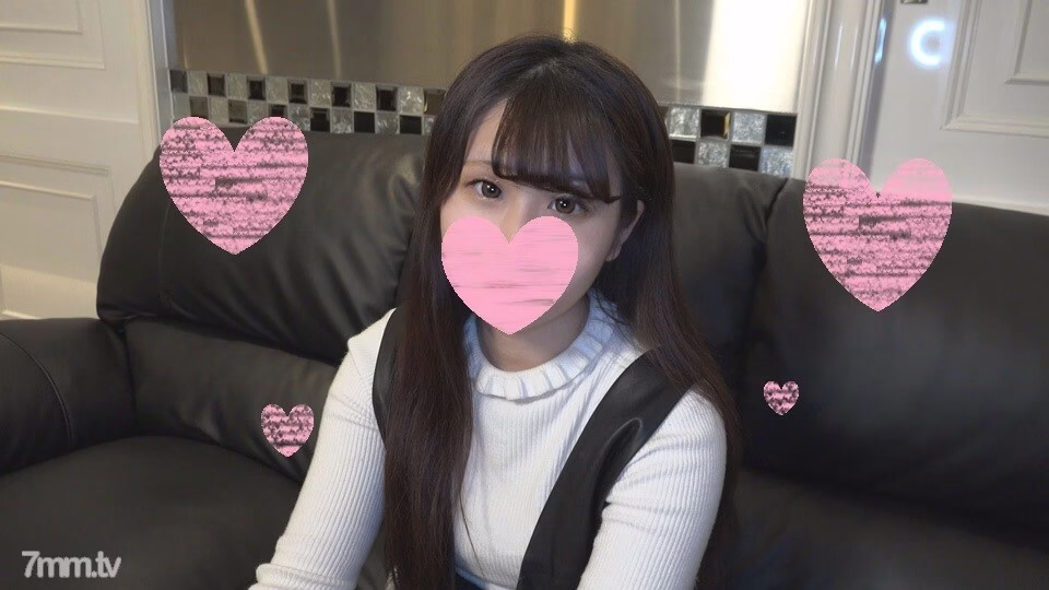 FC2-PPV-1579053 Honwaka Lori Lori ลูกสาว JD Usamin 21 ปี เครื่องนวดไฟฟ้าช่องคลอด