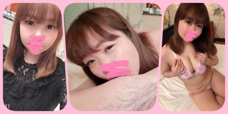FC2-PPV-1583214 [Uncensored] Gonzo นักเรียนน่ารัก Fumina (21) ริมฝีปากอวบอิ่ม สัมผัสใกล้ชิดแบบเปลือย