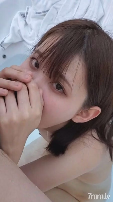FC2-PPV-1600459 ครูอนุบาลสาวผิวขาวปีแรก โดนฉีดน้ำกามไม่ยั้ง