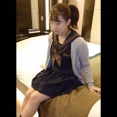 FC2-PPV-1785899 ถ่ายเดี่ยว ตกหลุมรักลูกสาวคนเดียวของเพื่อน