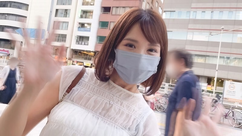 FC2-PPV-2360850 Yua 23 พนักงานกาแฟช่วยตัวเอง