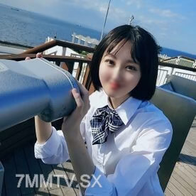 FC2-PPV-2399091 สาวม.ปลายเอกชน 18 ปี ขาวบริสุทธิ์ พุ่งสองข้าง