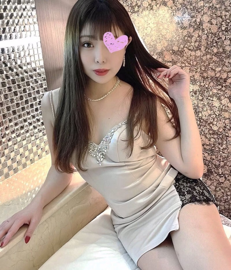 FC2-PPV-2405645 Misa แม่บ้าน S ปีศาจ