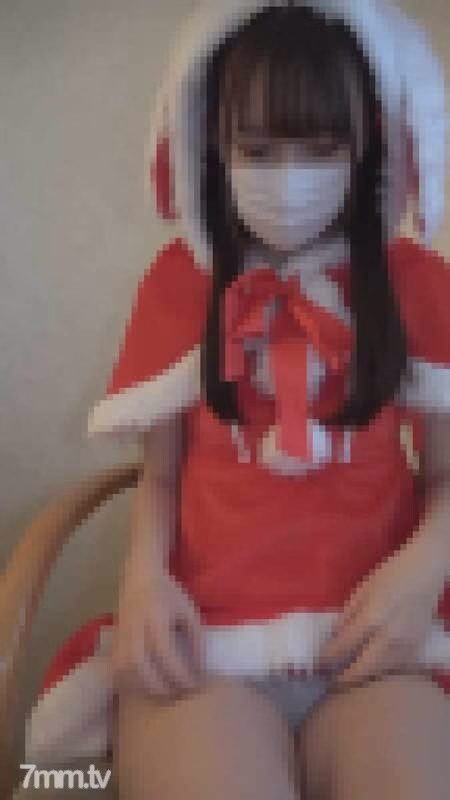 FC2-PPV-2548388 ไอดอลจริง #5-3 คริสต์มาส แตกในต่อเนื่อง