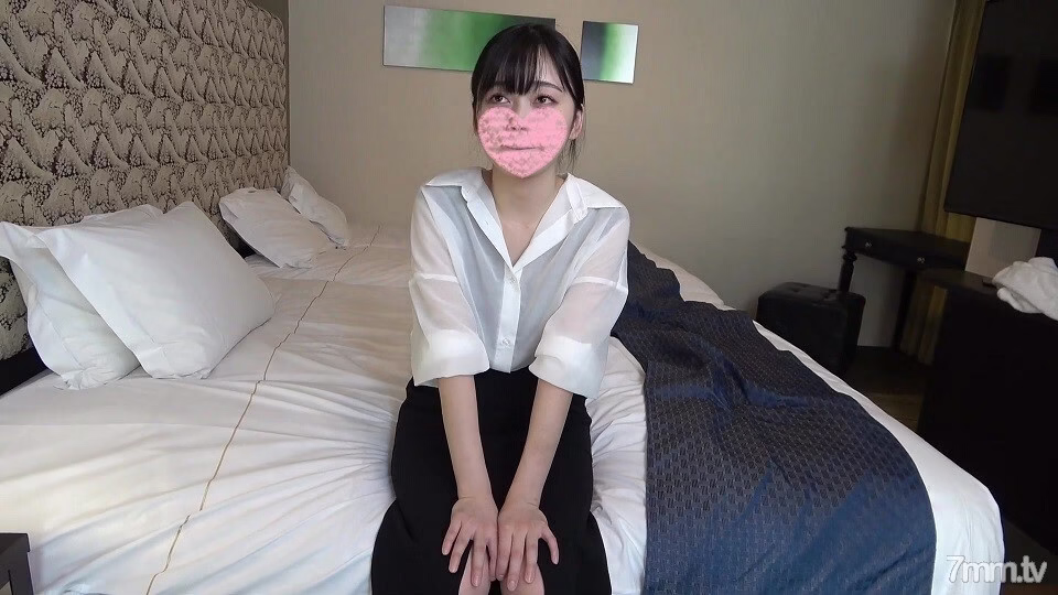 FC2-PPV-2585015 พนักงานศาลากลางไอดอลจำกัด