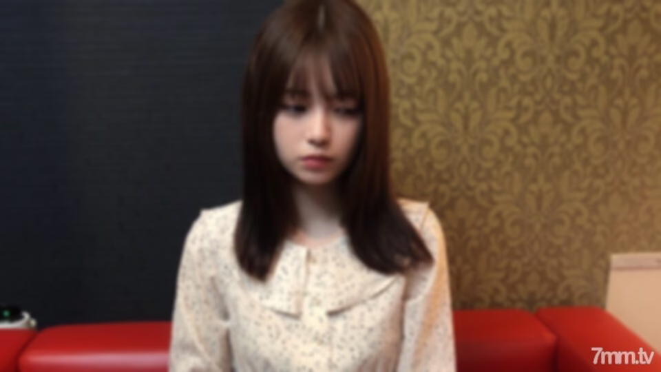 FC2-PPV-2763672 สาวไอดอล S-class ผิวขาวเพรียว ครีมพายทะลัก