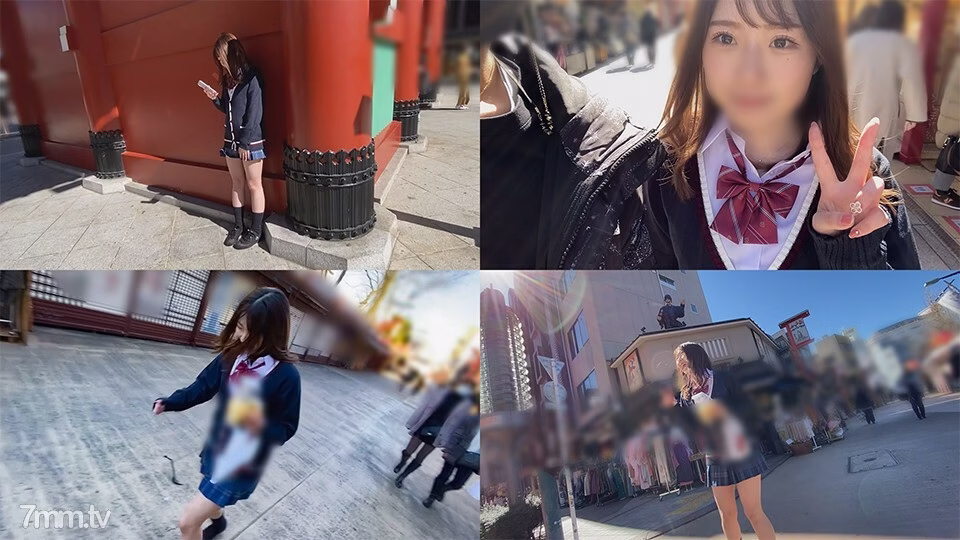 FC2-PPV-2869806 GW งานใหม่ สาวสวยโมเอะ 18 เคียวโดกลิ้ง ลุงซูโกะซึโกะ