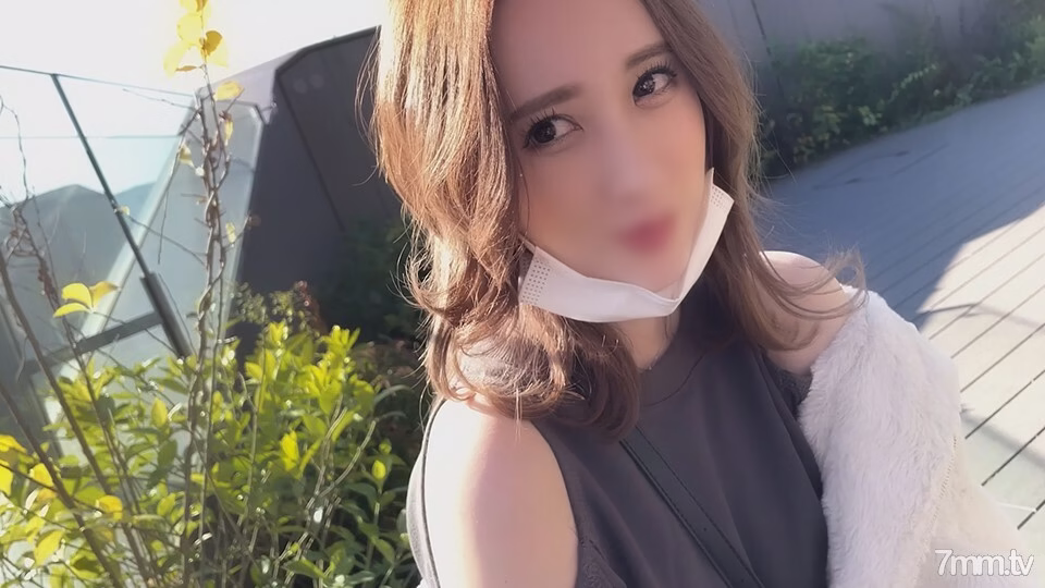 FC2-PPV-2889194 นักศึกษาพยาบาล 21 หน้าอกสวย ครีมปี้ครั้งแรก
