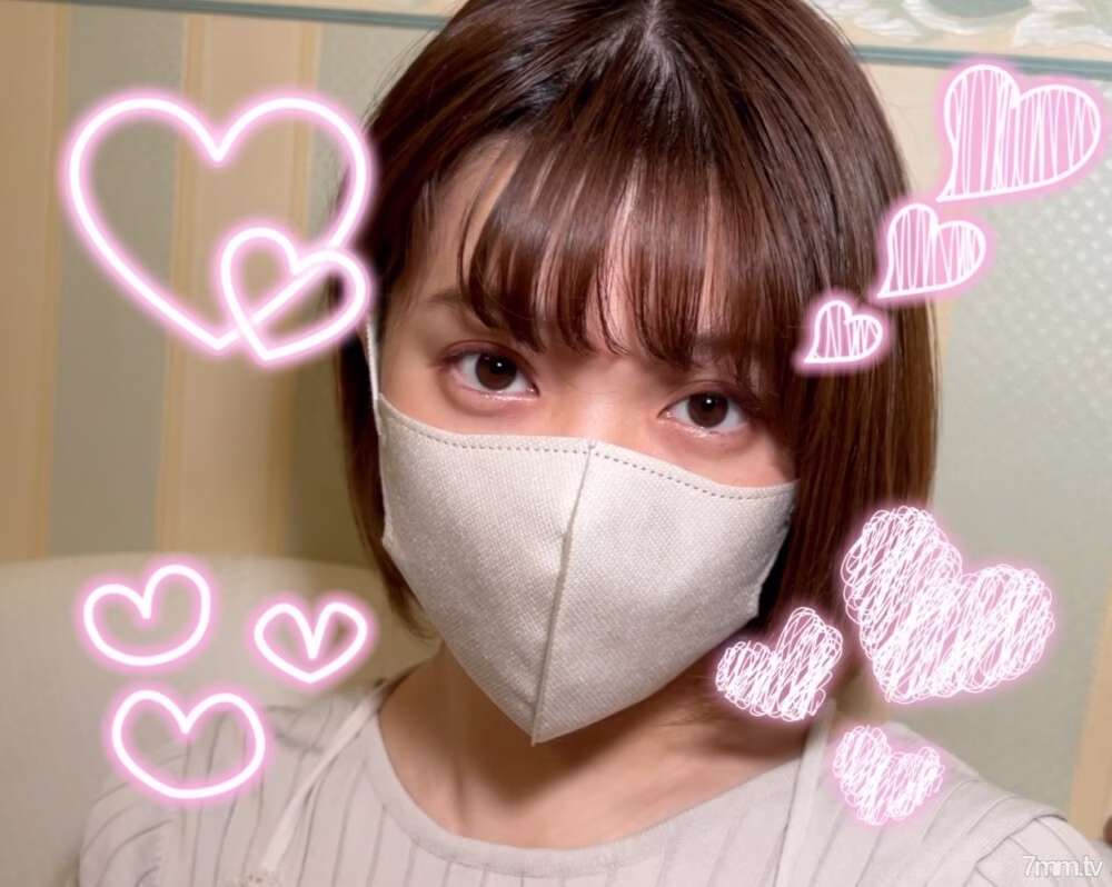 FC2-PPV-2941898 [Uncensored] [19 Years Old] Mana-Chan Creampie ปล่อยแล้ว