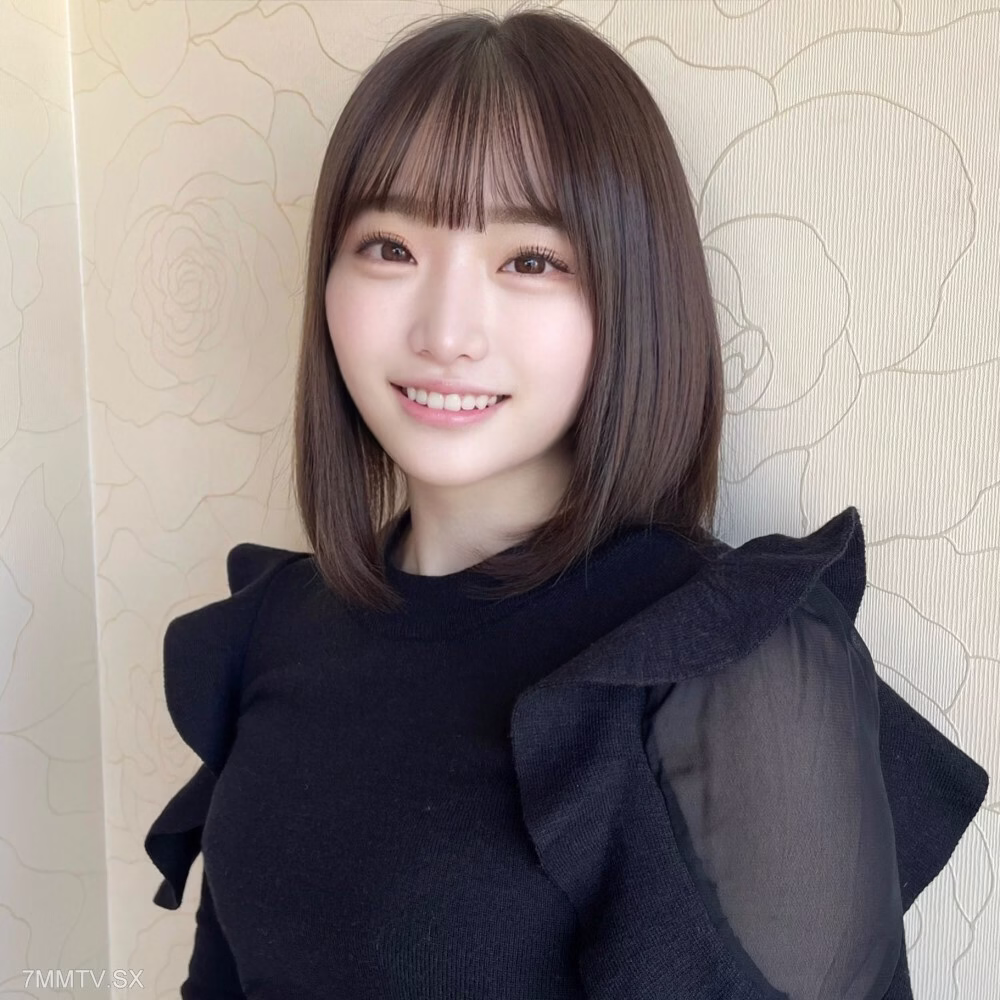 FC2-PPV-3139242 Karin ประสบการณ์1ครั้ง ผู้ติดตาม10หมื่น นมสวยคัพE