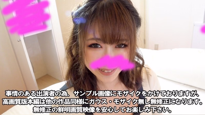 FC2-PPV-3166532 อินฟลูเอนเซอร์อกใหญ่ รอบสุดท้ายวันนี้