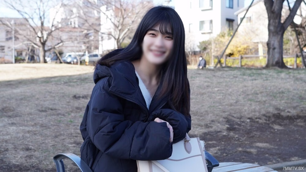 FC2-PPV-3185827 สาวร่างเล็กครั้งแรกไม่เซ็นเซอร์