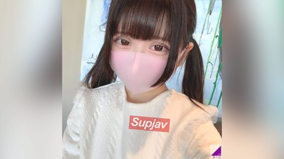 FC2-PPV-3188920 [การถ่ายภาพเดี่ยว] มิกุจัง (18) สาวเนิร์ดสุดโหดที่มีคัพ A หน้าอกเล็ก และหุ่นที่ใส่ชุดว่ายน้ำนักเรียนที่ทำให้เธอนึกถึงความเซ็กซี่ของเธอ