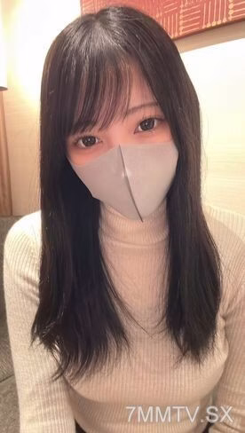 FC2-PPV-3190830 [Kamikai] Yua-chan 18 ปี การหลั่งน้ำอสุจิครั้งแรก