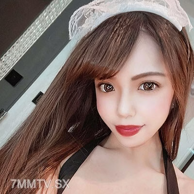 FC2-PPV-3255615 หญิงสาวสวยระดับครึ่ง S-class ในเครือข่ายมิตรภาพ