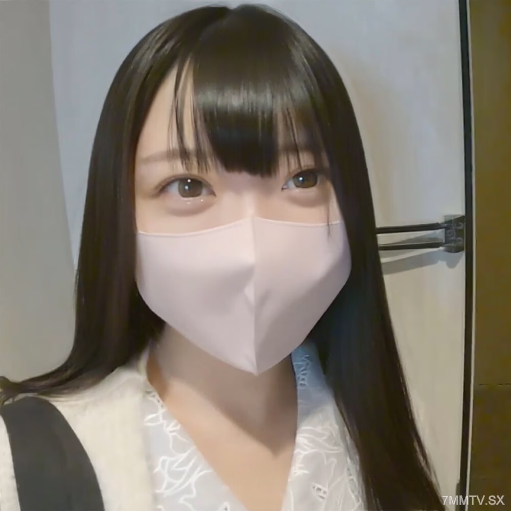 FC2-PPV-3284333 รอยยิ้มสุดท้ายของเอริก้า! ขอบคุณสำหรับสามปี!