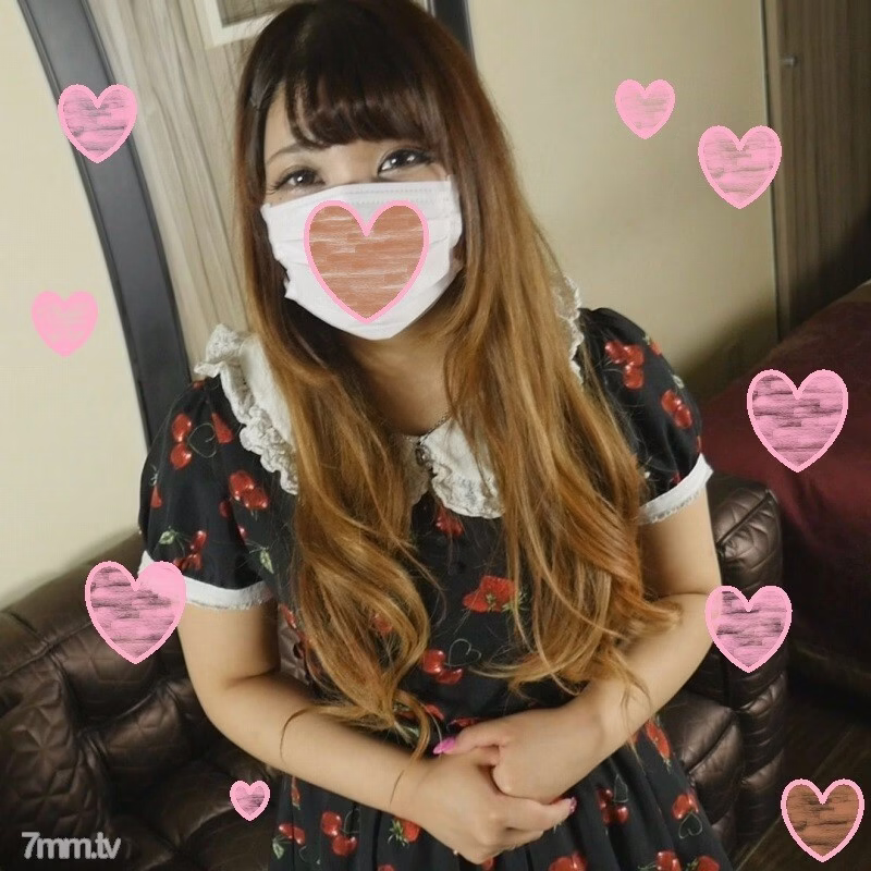 FC2-PPV-331031 [ถ่ายส่วนตัว] อามินะ อายุ 18 ปี ชิบิ อึ๋ม ถ่ายอสุจิทางช่องคลอด NG แต่ดิบโอเค ถ่ายอสุจิทางช่องคลอดตามธรรมชาติและเข้มข้น [เอวีสมัครเล่น]