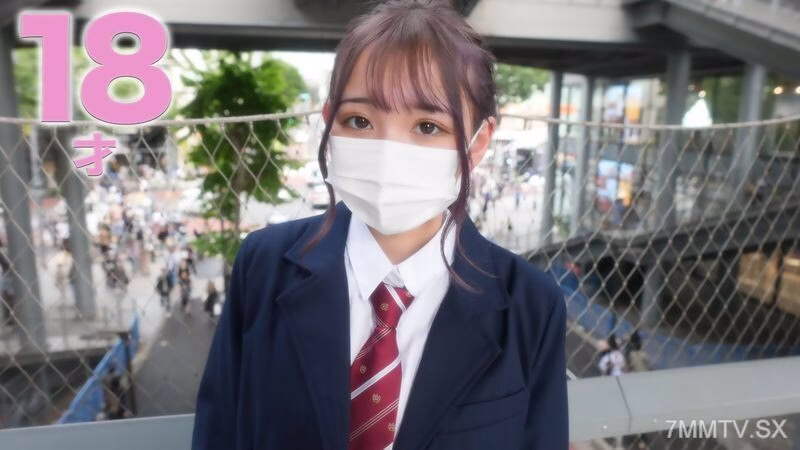 FC2-PPV-3420772 18ปี โทบิโกะปราสาท รอบแรกเสร็จ Lovey-dovey