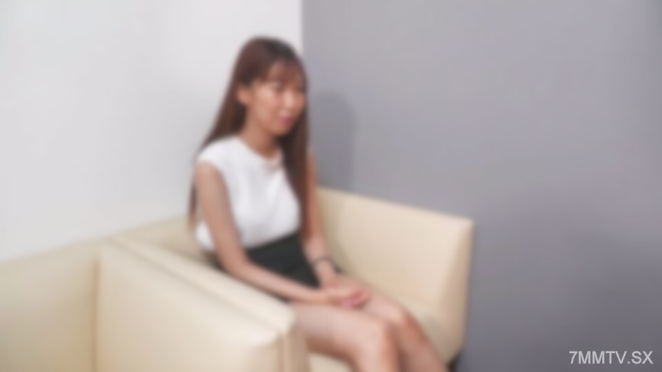 FC2-PPV-3746222 มิกิ โคเร รถหรู รถ M โฆษณาบันเทิง พนักงาน คัพ F กลืนปากครั้งที่ 2 ครั้งสุดท้ายคือใส่เสื้อผ้าแล้วหลั่งทันที
