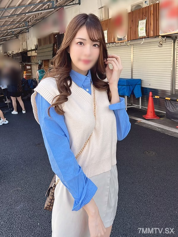 FC2-PPV-3864234 ยูคาริ จากร้านไข่ อายุ 25 ปี