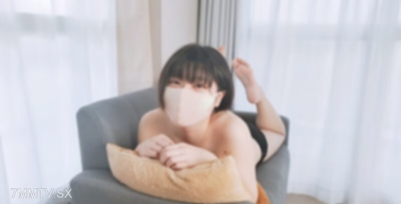 FC2-PPV-3992432 สาวไร้เดียงสานมใหญ่ญี่ปุ่น