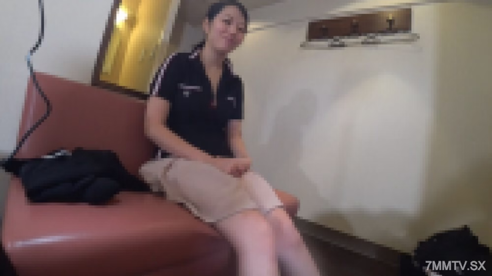 FC2-PPV-4053099 0158_017 อายุ20 ชุบครั้งสอง AV