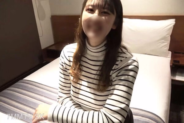 FC2-PPV-4296541 เหตุการณ์ประหลาด Creampie นักศึกษาวรรณกรรมหลั่งในนอก