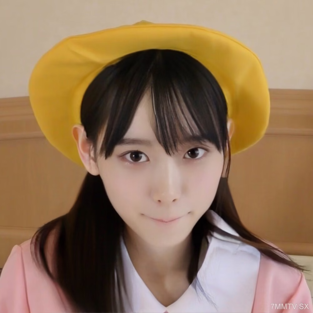FC2-PPV-4362188 รูปปั้นโฮริจัง ปัญหางานที่ทำให้เหมือนโฮริ มิสึนะ