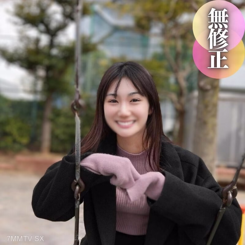 FC2-PPV-4418834 มาส์ก MISOGI กลับมา 3 วันเต็ม