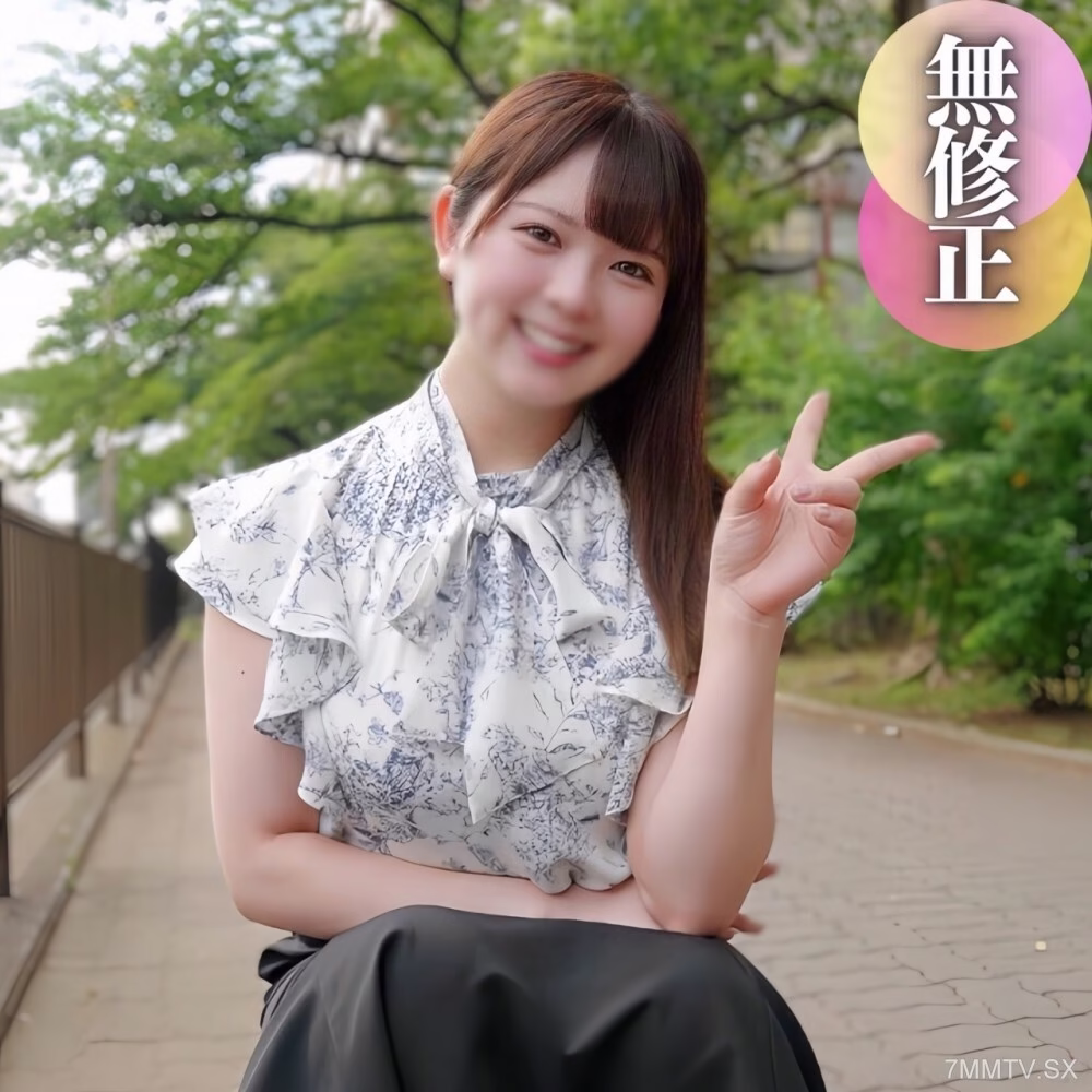 FC2-PPV-4531856 ไอดอลน่ารักหายไป เย็ดพลาดพลั้ง