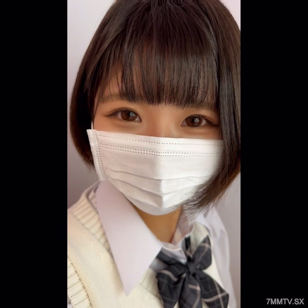 FC2-PPV-4542357 รอบสอง ประชุมครั้งที่ 18