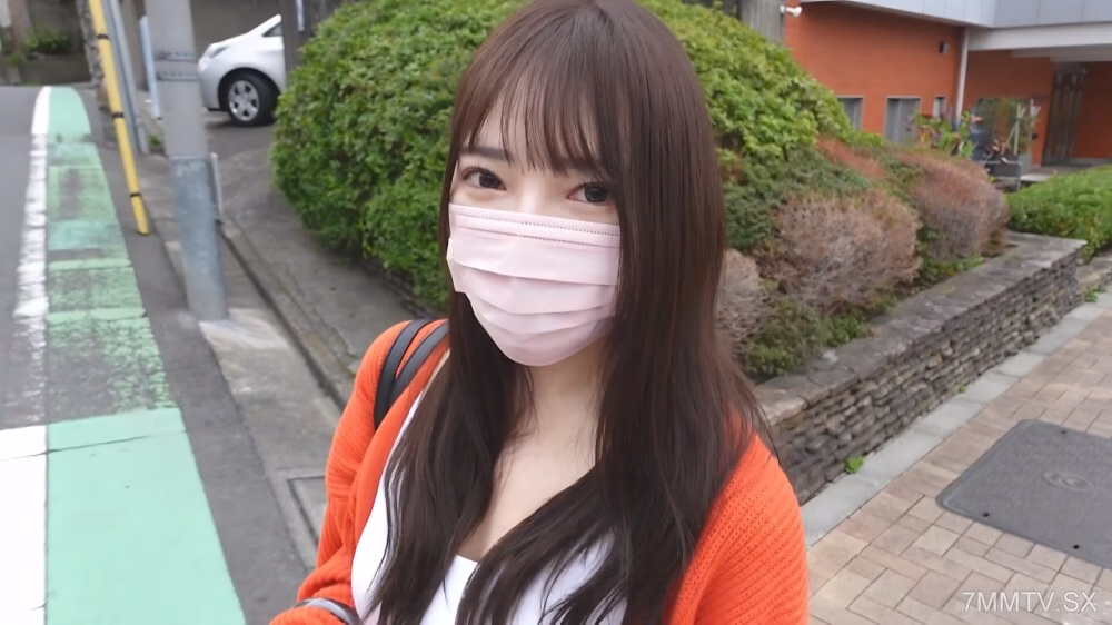 FC2-PPV-4542711 มิโอะ 24 ปี น่ารักเปี่ยมความสุข