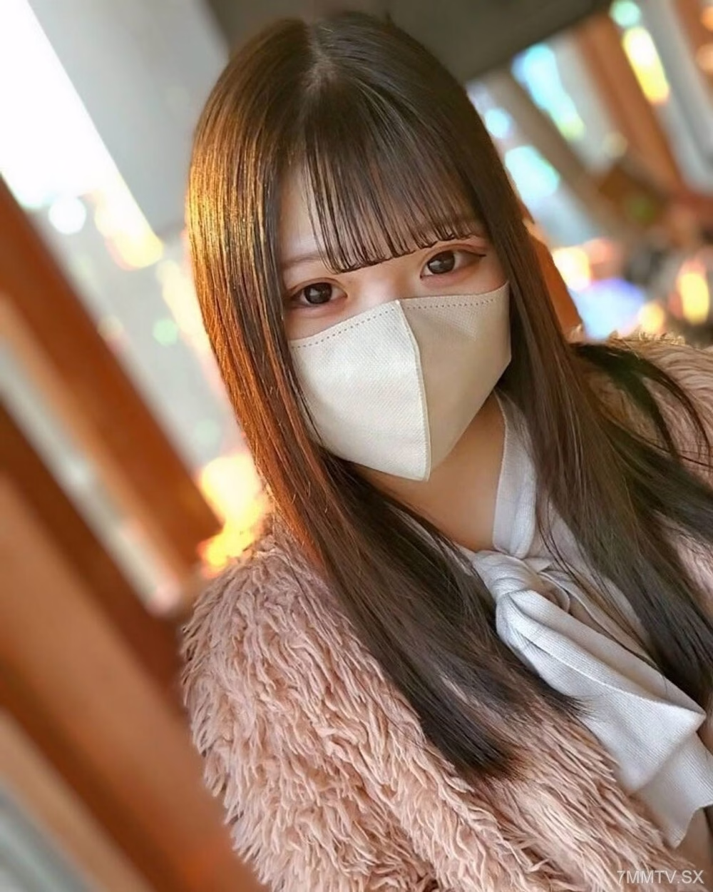 FC2-PPV-4546435 ครีมพายสุดยอด