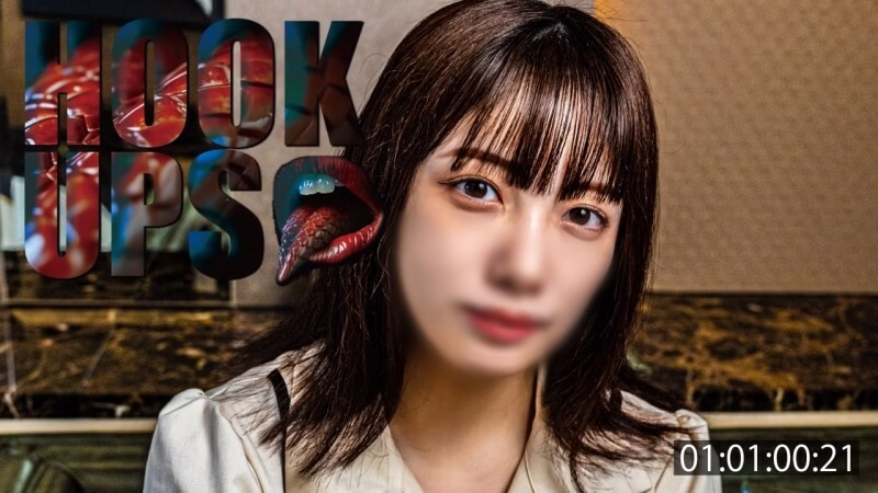 FC2-PPV-4556584 สาวงามวัย 18 ปีจากอาคิตะ หน้าอกใหญ่ ผิวเนียนสวย