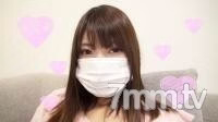 FC2-PPV-456488 [เอวีสมัครเล่น] มิกิจัง 26 ปี หุ่นเพรียวบาง ขางดงาม!