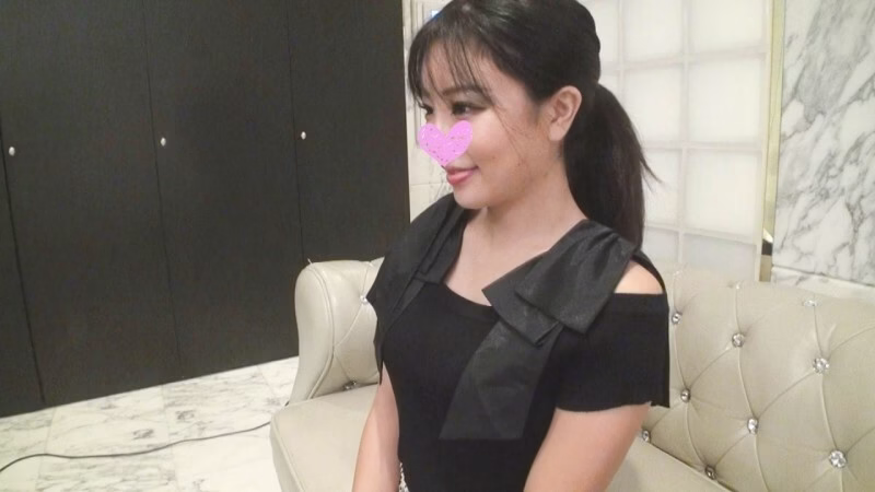 FC2-PPV-4573570 พนักงานต้อนรับ 24 ปี หน้าอกสวย รูปร่างดี