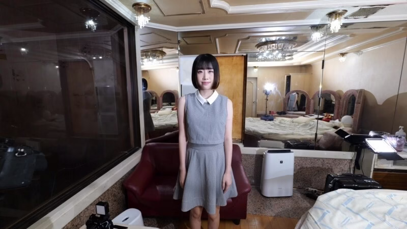 FC2-PPV-4575736 CP0315 คัพ E เรียวเล็ก 4K60fps