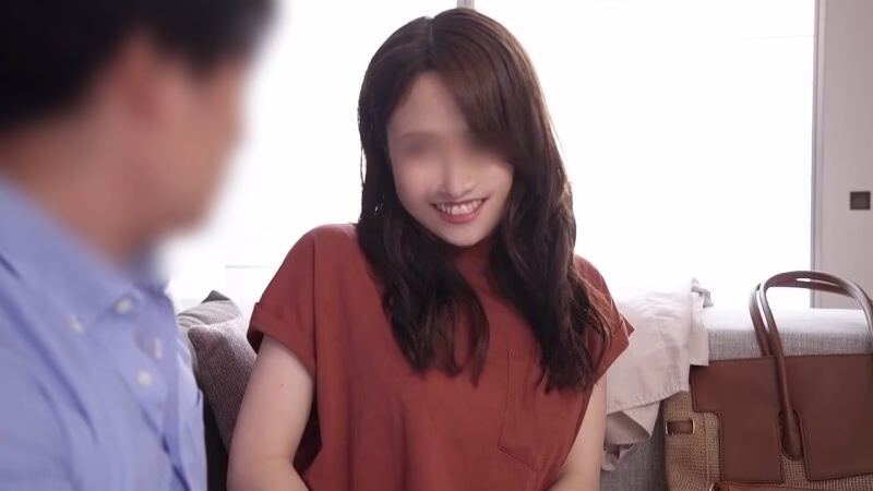 FC2-PPV-4580783 ภรรยาโทโฮคุ 640 คะแนน คร่อมคาวเกิร์ลครั้งแรก