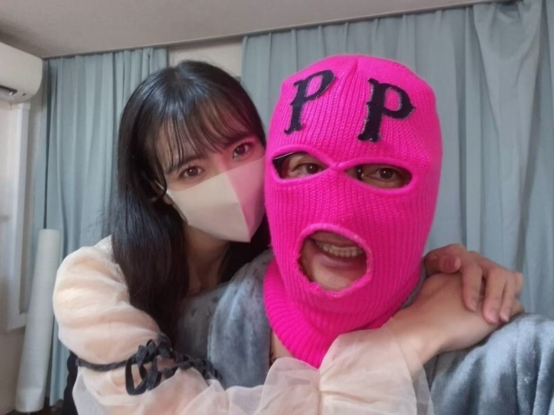 FC2-PPV-4587049 สาวบริสุทธิ์เล่นกับไฟ ลด 50% ลูกค้าใหม่