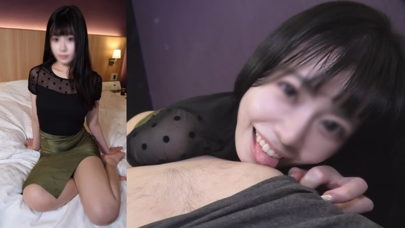 FC2-PPV-4632365 ภรรยามือสมัครเล่น Creampie ทันที หน้าตาดี หุ่นดี