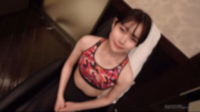 FC2-PPV-4652590 3 วัน ลด 70% เผยโฉมหน้า สาวสวยสุดเซ็กซี่ เก่งบนเตียง